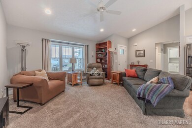3096 Sandy SW-7