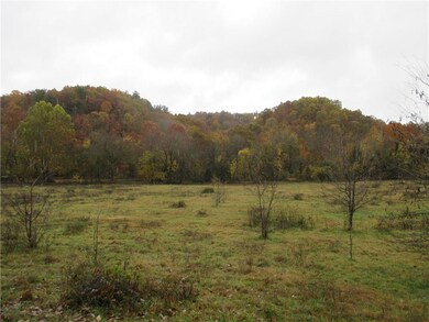 0 412 Hwy unit 1097379, Kansas, OK 74347 - photo 7