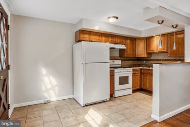 15 Concord Rd, Darby, PA 19023 - photo 7