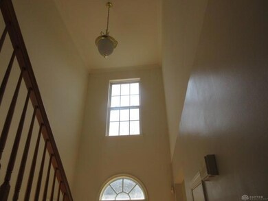 4167 Tangletree Ct, Dayton, OH 45414 - photo 5