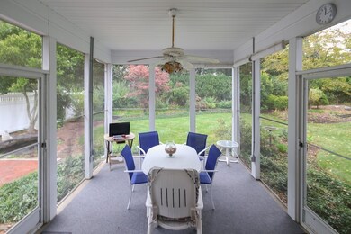 7 Evergreen Ln, Hanover, MA 02339 - photo 6