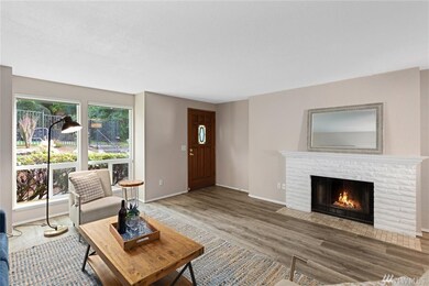 8723 238th St SW unit C9, Edmonds, WA 98026 - photo 6