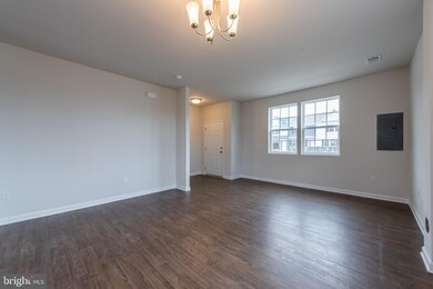 1929 Graymount Way, Edgewood, MD 21040 - photo 7