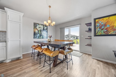 2114 12th St W, West Fargo, ND 58078 - photo 7