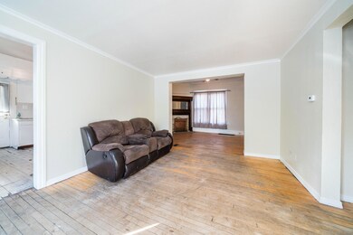 103_Park_Drive_10