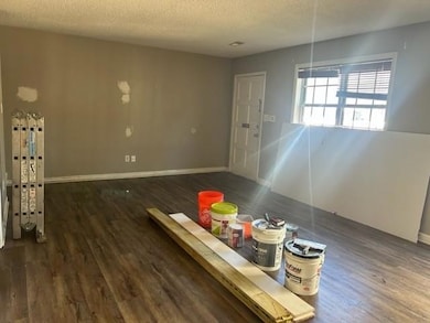 1151 Rankin St unit 7-A, Stone Mountain, GA 30083 - photo 3