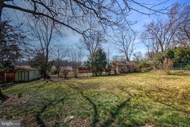 2307 Metzerott Rd, Adelphi, MD 20783 - photo 4