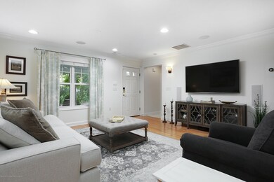 28 2nd St, Rumson, NJ 07760 - photo 5