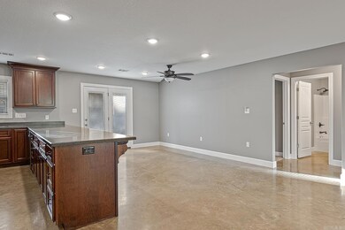 845 Greene 718 County, Paragould, AR 72450 - photo 7