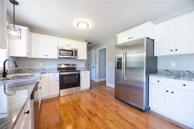 1 Boyd Brook Cir, Coventry, RI 02816 - photo 6