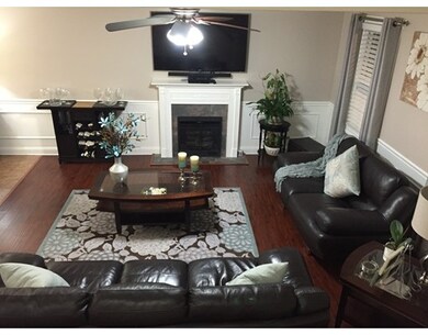 21 White St, Swansea, MA 02777 - photo 5