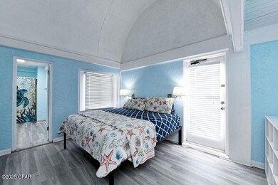 15617 Front Beach Rd unit 330, Panama City Beach, FL 32413 - photo 4