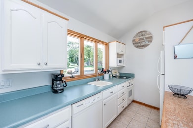311 Anthony Home Rd.-26