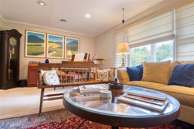 123 Robinhood Cir, Montpelier, VT 05602 - photo 3