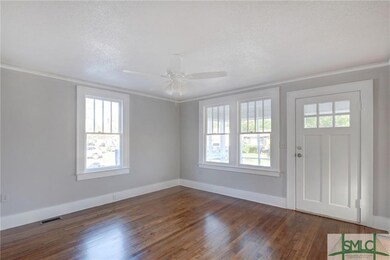 423 Forrest Ave, Savannah, GA 31404 - photo 7