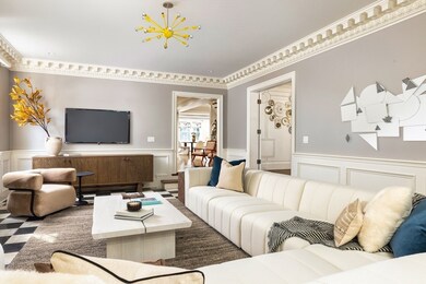 1004 Centre St, Newton Center, MA 02459 - photo 3