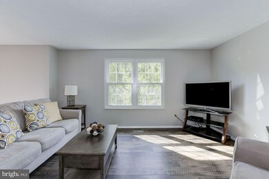 9418 Northgate Rd, Laurel, MD 20723 - photo 7