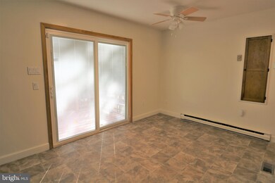 20 Paulowina Ln, Prince Frederick, MD 20678 - photo 4