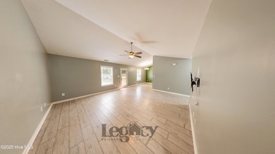 6. Living Room