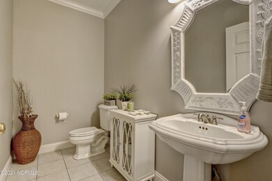 326 Garnercrest Rd, Wilmington, NC 28411 - photo 6