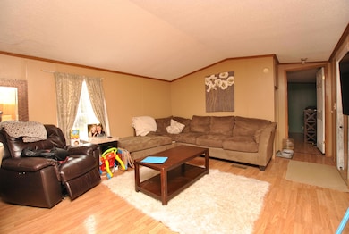 39 Gile Rd, West Newfield, ME 04095 - photo 7