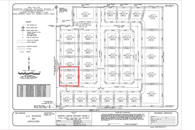 TBD 8th E, Grace, ID 83241 - photo 6