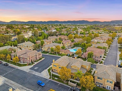 26154 Williams Way unit B, Murrieta, CA 92563 - photo 2