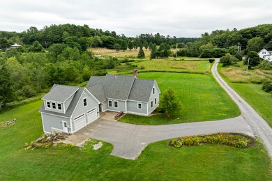 07-222 Pond Rd, Newcastle, ME-TP