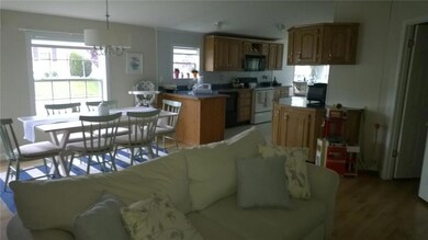 70 Brookside Cir, Ogunquit, ME 03907 - photo 7