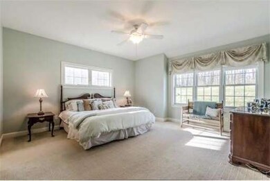 42 Ridgewood Crossing, Hingham, MA 02043 - photo 7