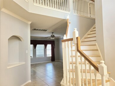 11502 W Lakewood Forest North Ct, Tomball, TX 77377 - photo 6