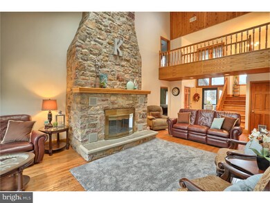 304 Focht Ln, Hamburg, PA 19526 - photo 7