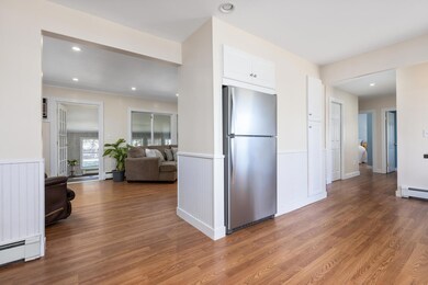 14 Dunstan Ave, Scarborough, ME 04074 - photo 7