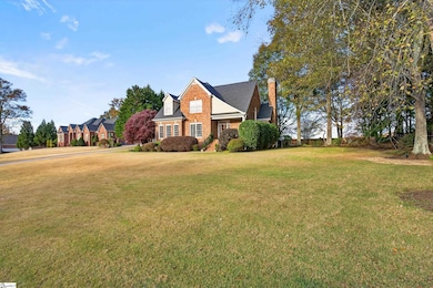 23 Bingham Way, Simpsonville, SC 29680 - photo 2