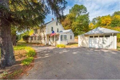 204 North St, Georgetown, MA 01833 - photo 2