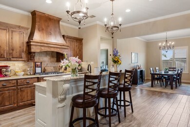 314 Paddle Boat Dr, Granbury, TX 76049 - photo 7