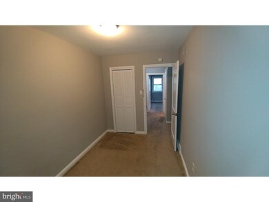 108 Bruner Ave, Norwood, PA 19074 - photo 6