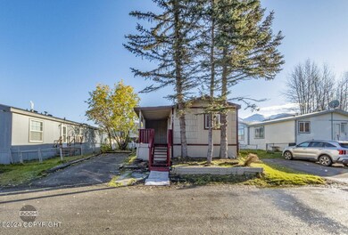 4-web-or-mls-2221 Muldoon Rd 805 Exports