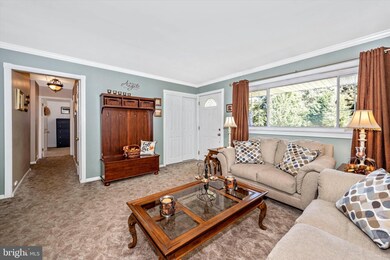 4009 Logan Ct, Pasadena, MD 21122 - photo 7