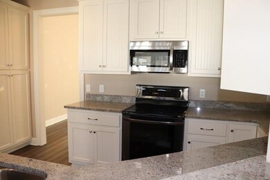 1083 Old Tabby Trail, Darien, GA 31305 - photo 5