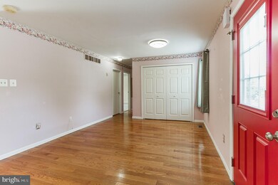 331 N Broad St, Clayton, NJ 08312 - photo 2