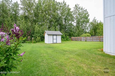 4018 Scenic View Dr-36
