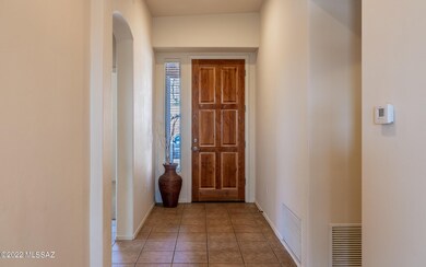 High Plains Ranch-37