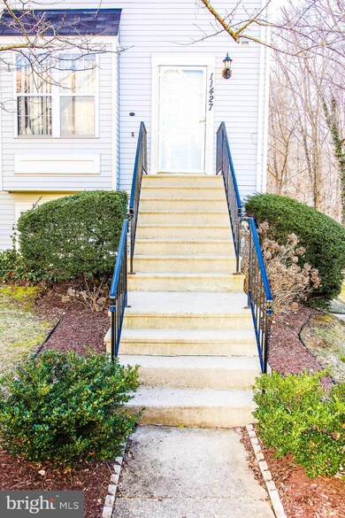 11427 Honeysuckle Ct unit 2-3, Upper Marlboro, MD 20774 - photo 4