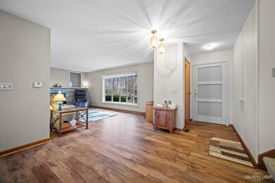 20740 2215 St E, Princeton, IL 61356 - photo 3