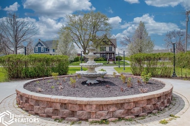 707 Drake Ave, Centerville, IA 52544 - photo 7