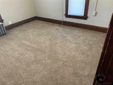 501 N 5th St, Mankato, MN 56001 - photo 5