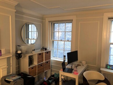 97 Mount Vernon St unit 4, Boston, MA 02108 - photo 3