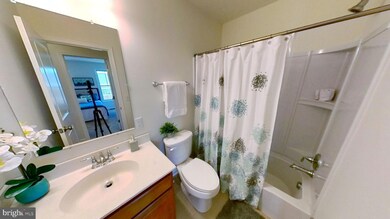 801 Mapleton Ave unit 3, Middletown, DE 19709 - photo 7