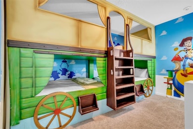 9014 Sunshine Ridge Loop, Kissimmee, FL 34747 - photo 4